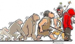 影子吧漫画,探寻光影交织的奇幻世界