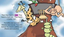 禁用uc漫画,UC漫画的封禁与影响