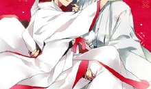 静临bl漫画,浪漫邂逅，甜蜜羁绊