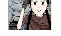 黑光世界漫画,暗影交织的奇幻冒险之旅