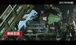 热血中华短视频,唤醒民族自豪，共筑复兴梦想