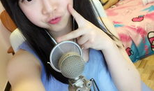 91直播的女主播是谁,魅力四射的直播界新星