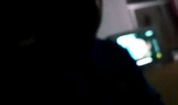 短视频伤感,短视频中的伤感瞬间