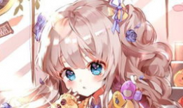 樱的园漫画,青春校园的浪漫物语