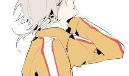 学男漫画,青春校园的欢乐时光