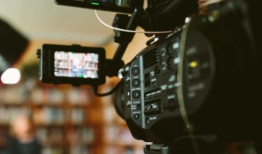 短视频中心,捕捉时代脉搏，展现多元风采